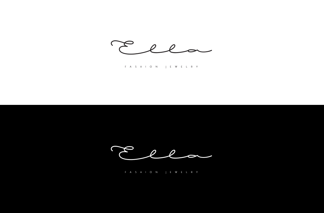 Diseño de Logo por GLDesigns para Suraj D FZC | Diseño #14281214