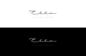 Logo Design by GLDesigns for Suraj D FZC | Design: #14281214