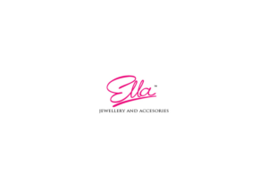 Logo-Design von ~idiaz~ für Suraj D FZC | Design #14284721