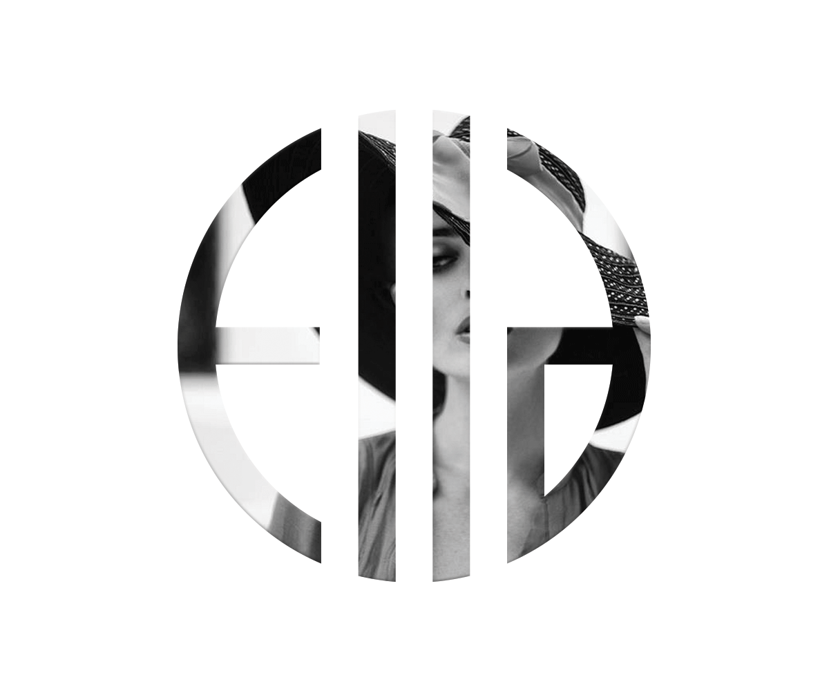 Logo Design by Nik_Studio_Geo for Suraj D FZC | Design #14298303