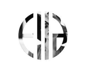 Logo Design by Nik_Studio_Geo for Suraj D FZC | Design: #14298303