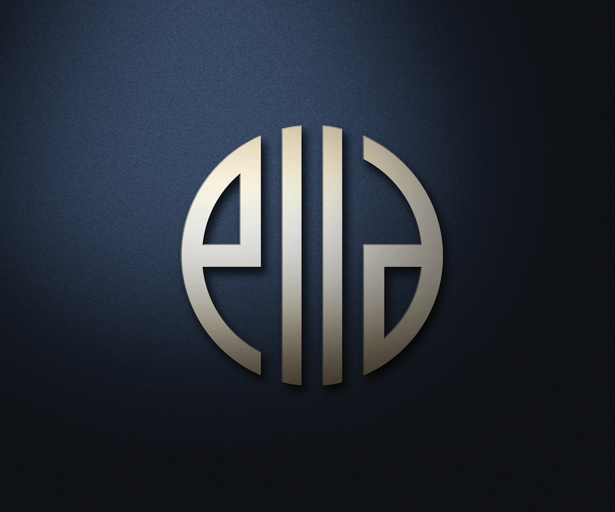 Logo-Design von Nik_Studio_Geo für Suraj D FZC | Design #14300871