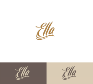 Logo Design by instudio for Suraj D FZC | Design: #14290707