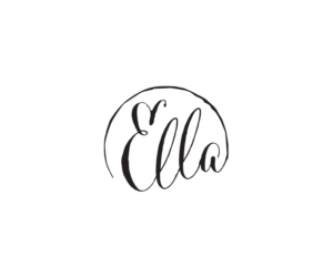 Logo Design by benito for Suraj D FZC | Design: #14288732
