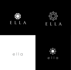 Logo Design by fransdesign for Suraj D FZC | Design: #14320879