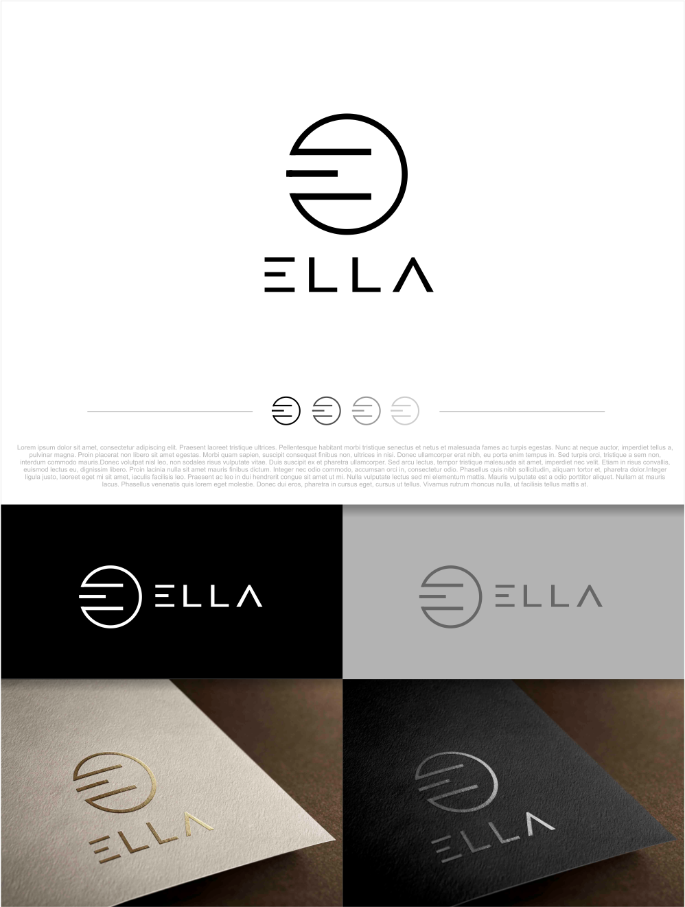 Logo Design by artswolf for Suraj D FZC | Design #14319414