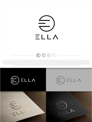 Logo Design by artswolf for Suraj D FZC | Design: #14319414