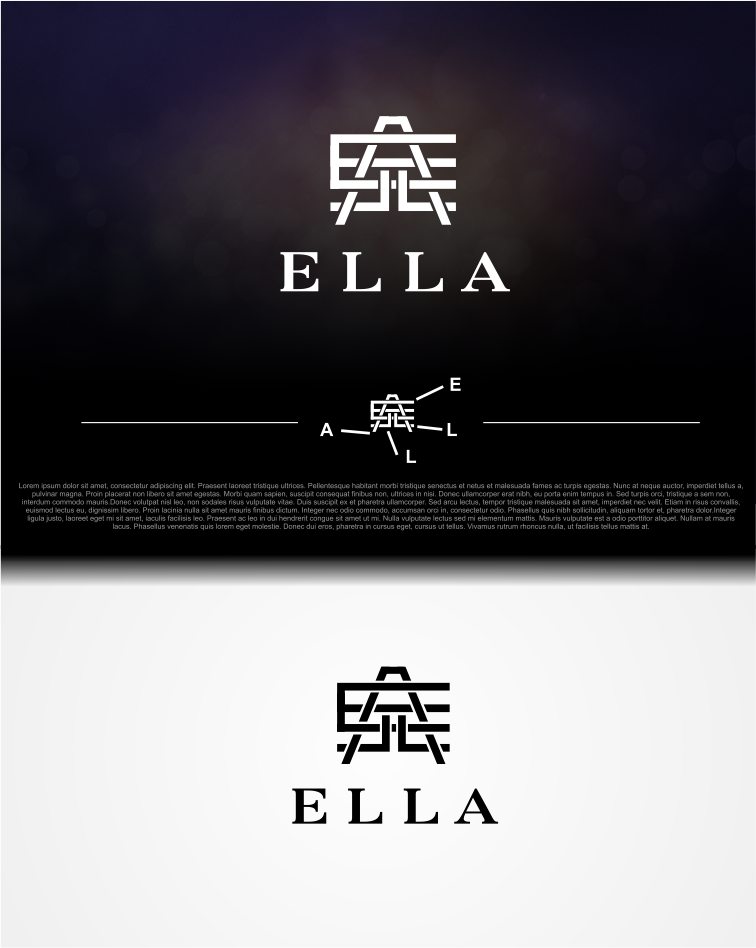 Logo Design by artswolf for Suraj D FZC | Design #14319423