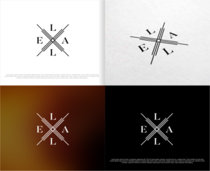 Logo Design by artswolf for Suraj D FZC | Design: #14319425