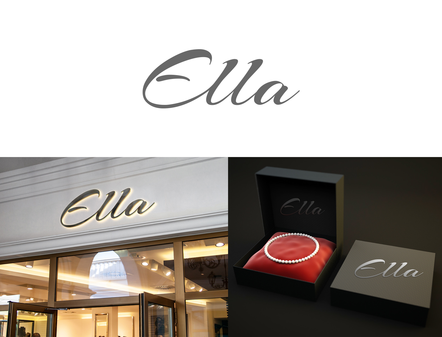 Logo Design by Salina R for Suraj D FZC | Design #14314117