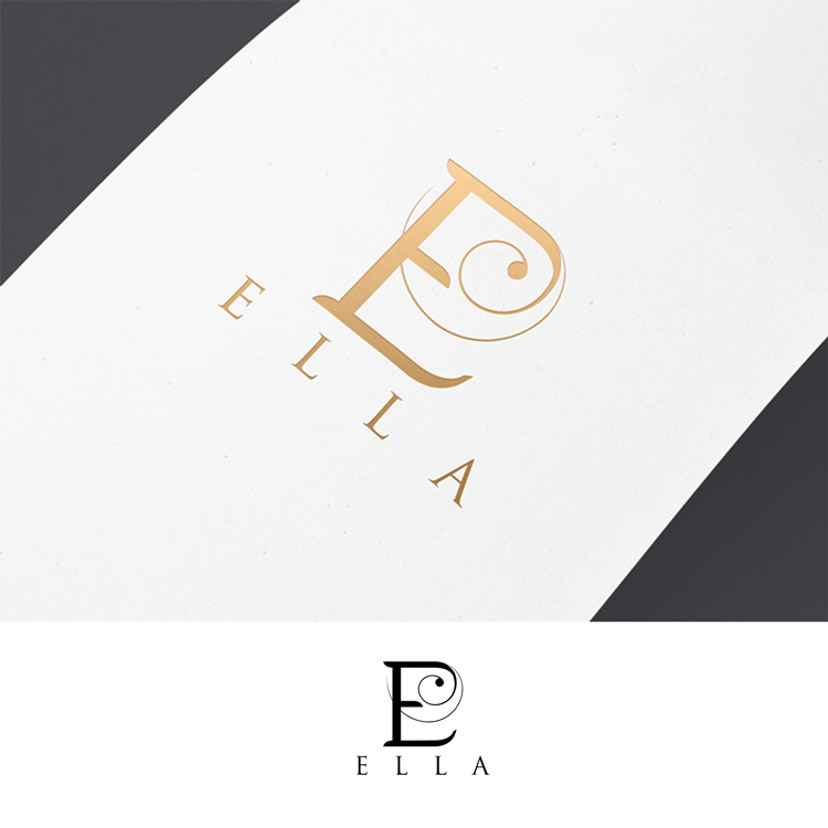 Logo Design by DesignDUO for Suraj D FZC | Design #14335218