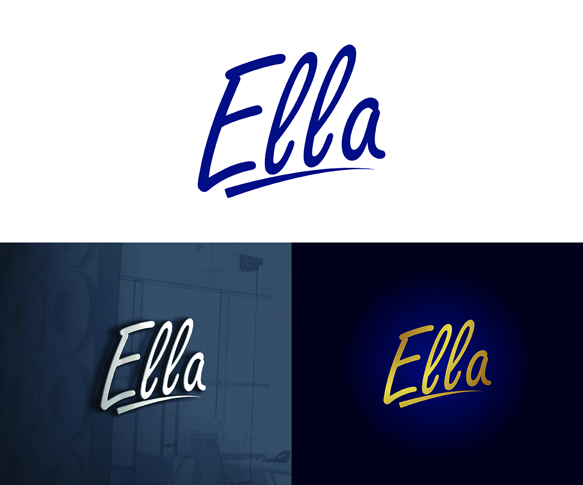 Logo Design by eMARK for Suraj D FZC | Design #14291719