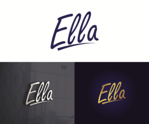 Logo Design by eMARK for Suraj D FZC | Design: #14291719