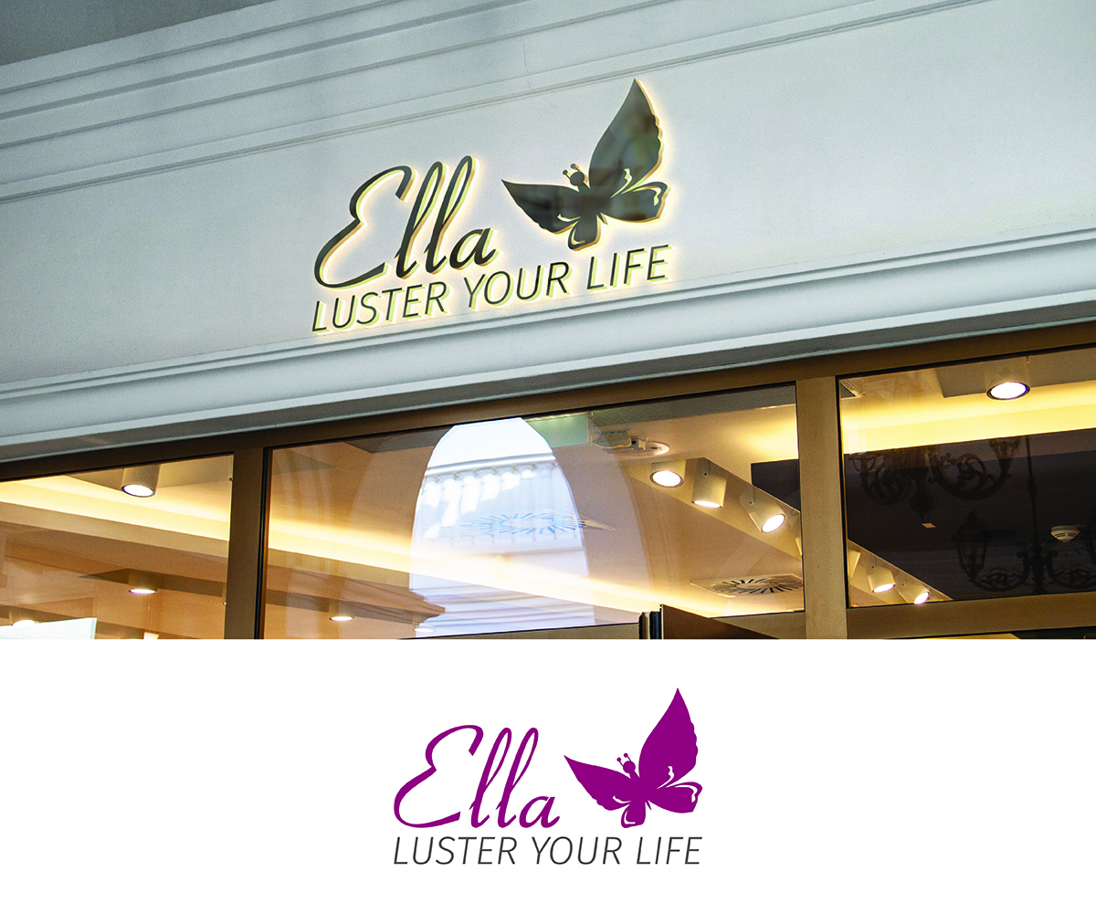Logo Design by eMARK for Suraj D FZC | Design #14291721