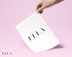 Logo Design by AlexMorisseau for Suraj D FZC | Design: #14280717
