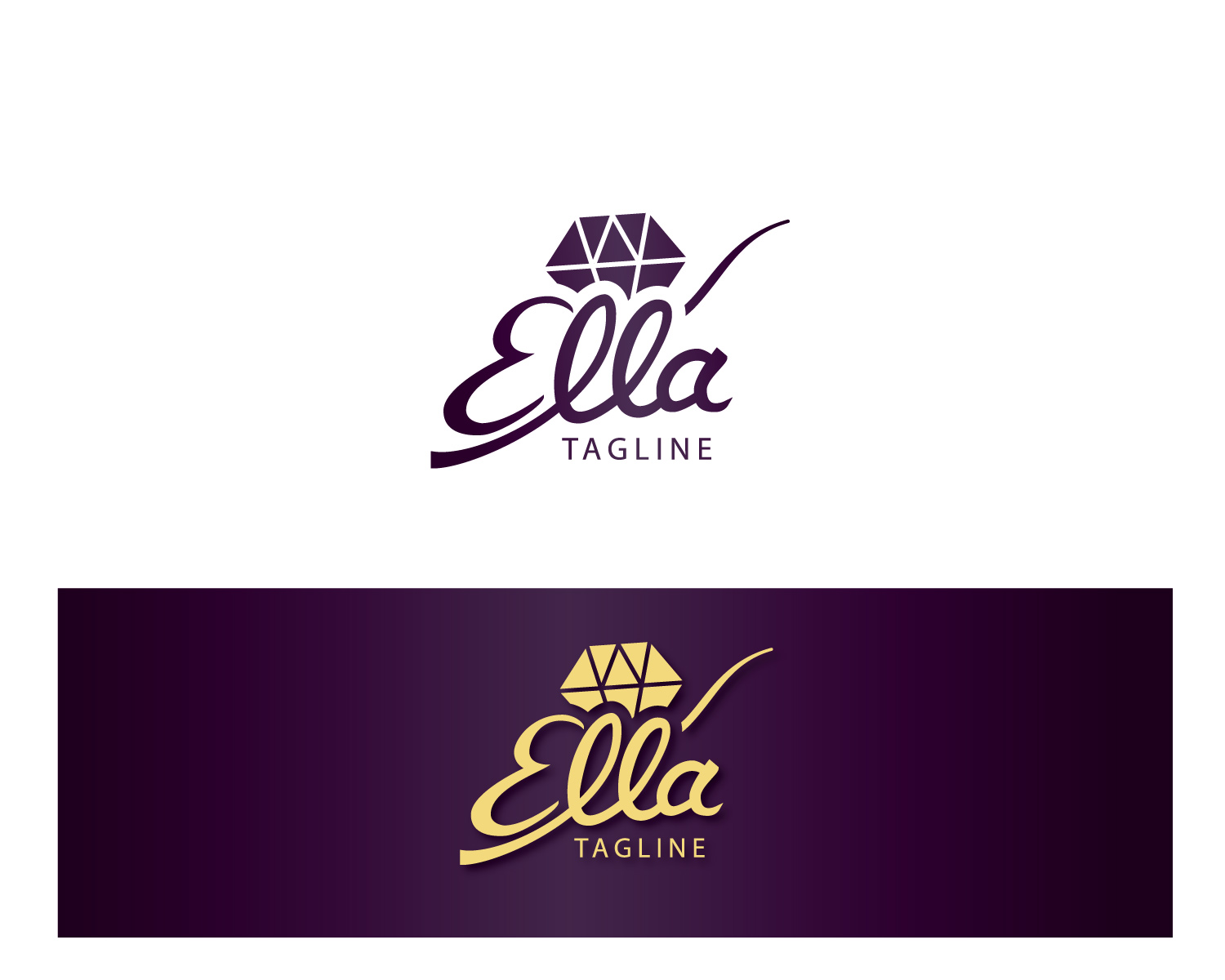 Logo-Design von Aska Studio für Suraj D FZC | Design #14374628