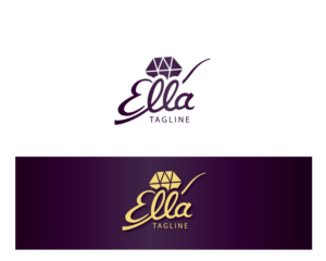 Logo Design by Aska Studio