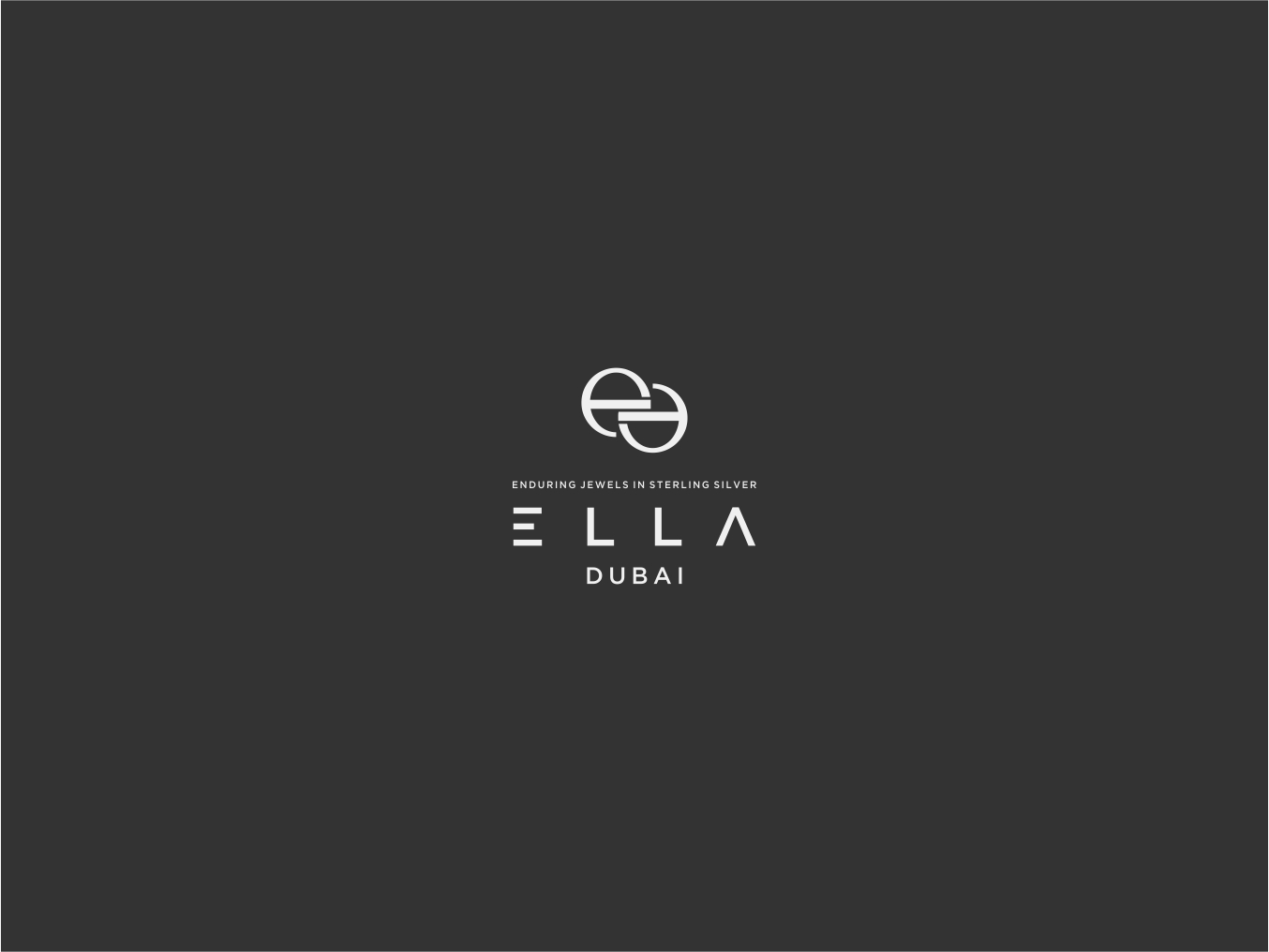 Logo Design by noeazhuri for Suraj D FZC | Design: #14496238