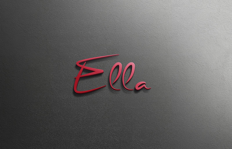 Logo Design by armanmajumder1 for Suraj D FZC | Design #14291924