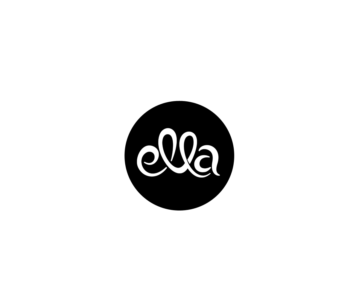 Logo Design by surpris for Suraj D FZC | Design #14288943