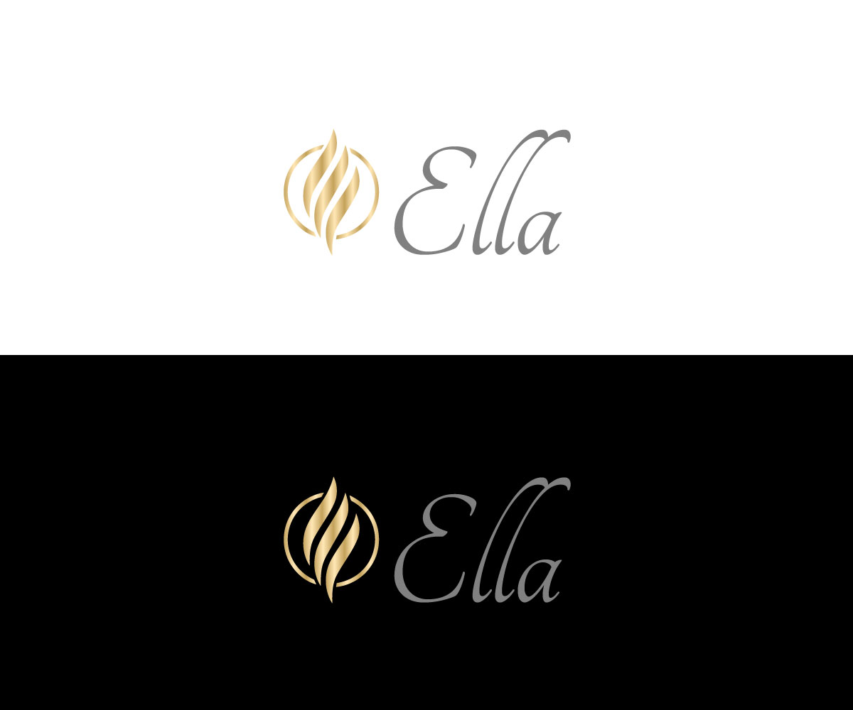 Logo Design by tani_sha321 for Suraj D FZC | Design #14296524