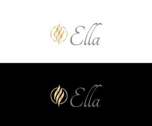 Logo Design by tani_sha321 for Suraj D FZC | Design: #14296524