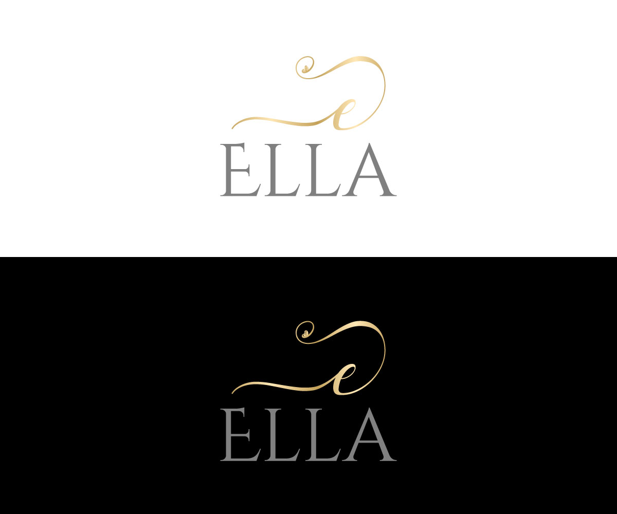 Logo Design by tani_sha321 for Suraj D FZC | Design #14296525