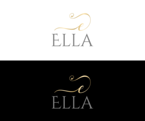 Logo Design by tani_sha321 for Suraj D FZC | Design: #14296525