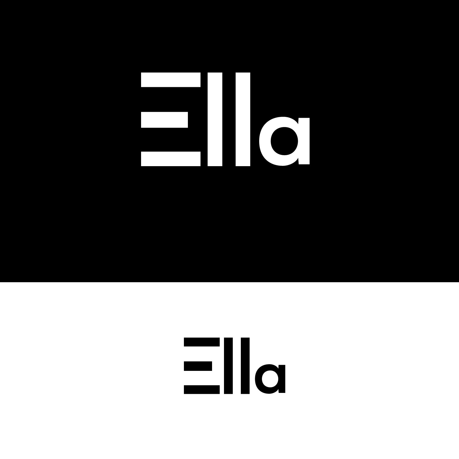 Logo Design by hasnatdesigns for Suraj D FZC | Design #14351077