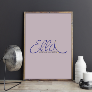 Logo Design by Robch