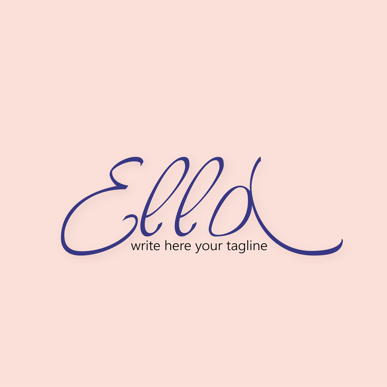 Logo Design by Robch for Suraj D FZC | Design #14316179