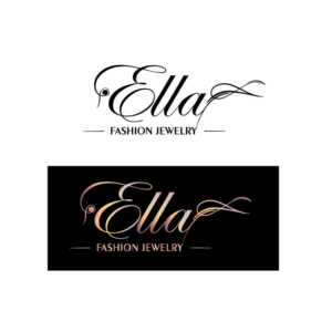 Logo Design by vera.b.mail