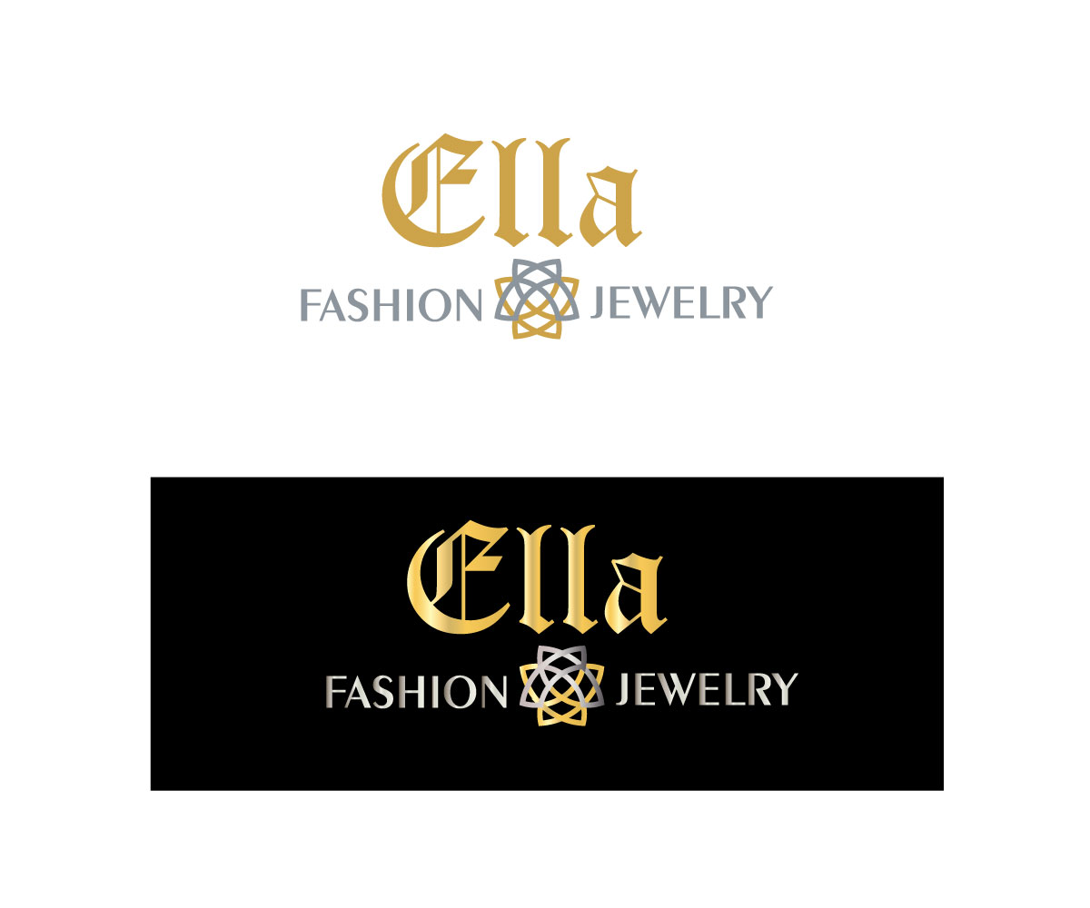 Diseño de Logo por vera.b.mail para Suraj D FZC | Diseño #14354029