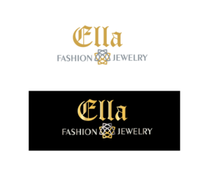 Logo Design by vera.b.mail for Suraj D FZC | Design: #14354029