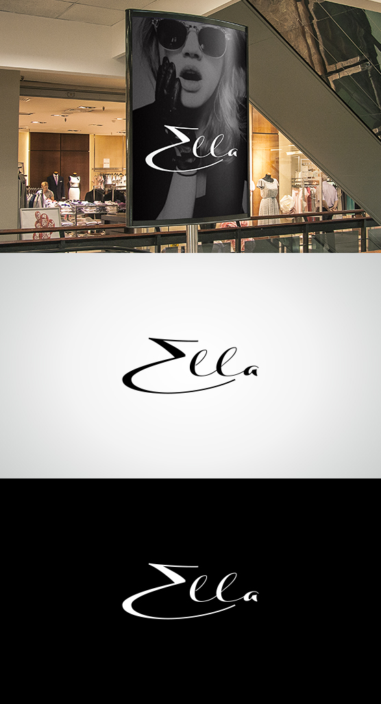 Logo Design by Creative_Projectss for Suraj D FZC | Design #14299466