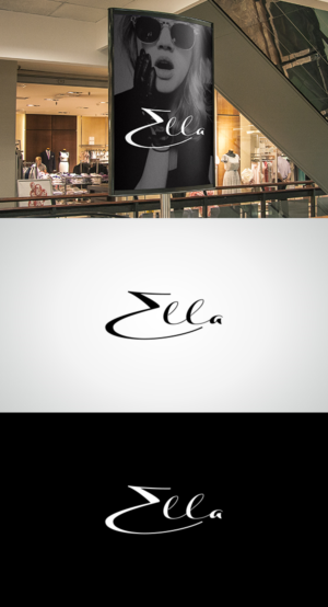 Logo-Design von Creative_Projectss für Suraj D FZC | Design #14299466