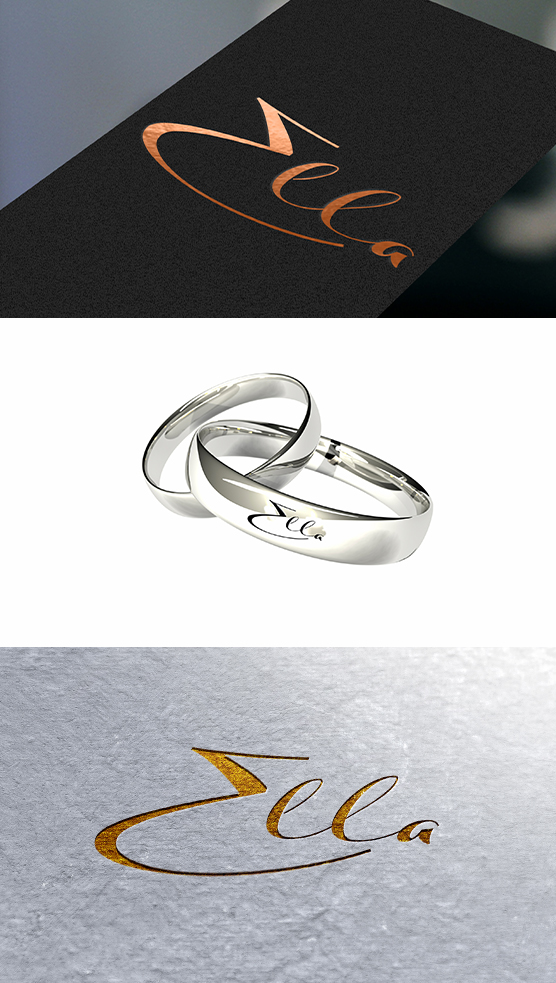 Diseño de Logo por Creative_Projectss para Suraj D FZC | Diseño #14299697