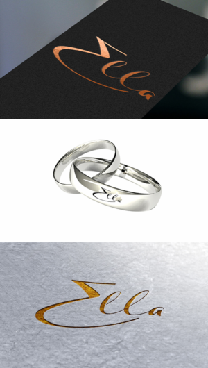 Logo Design by Creative_Projectss for Suraj D FZC | Design: #14299697