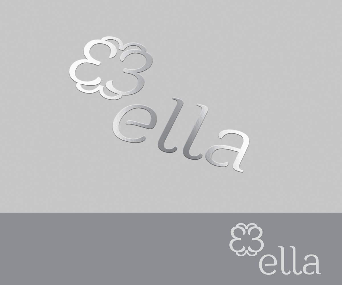 Logo-Design von jkpivaral für Suraj D FZC | Design #14317951