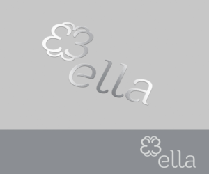 Logo Design by jkpivaral