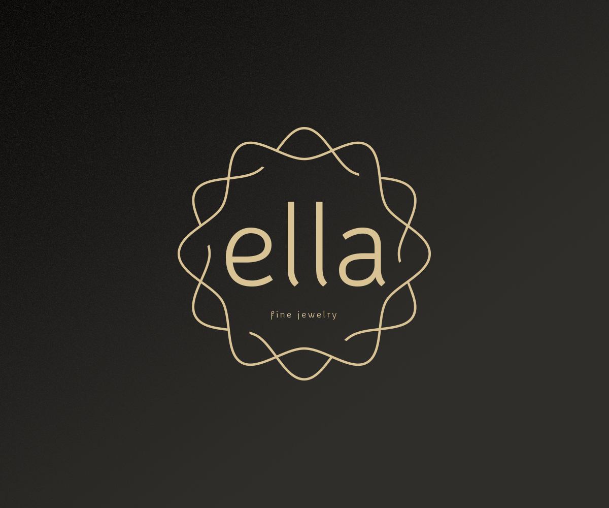 Logo Design by jkpivaral for Suraj D FZC | Design #14318326