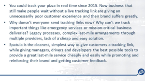 PowerPoint Design by Chris Bennet for this project | Design #14278314
