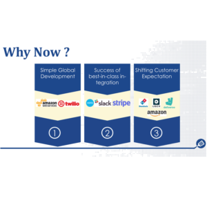 PowerPoint Design by Chris Bennet for this project | Design: #14282476
