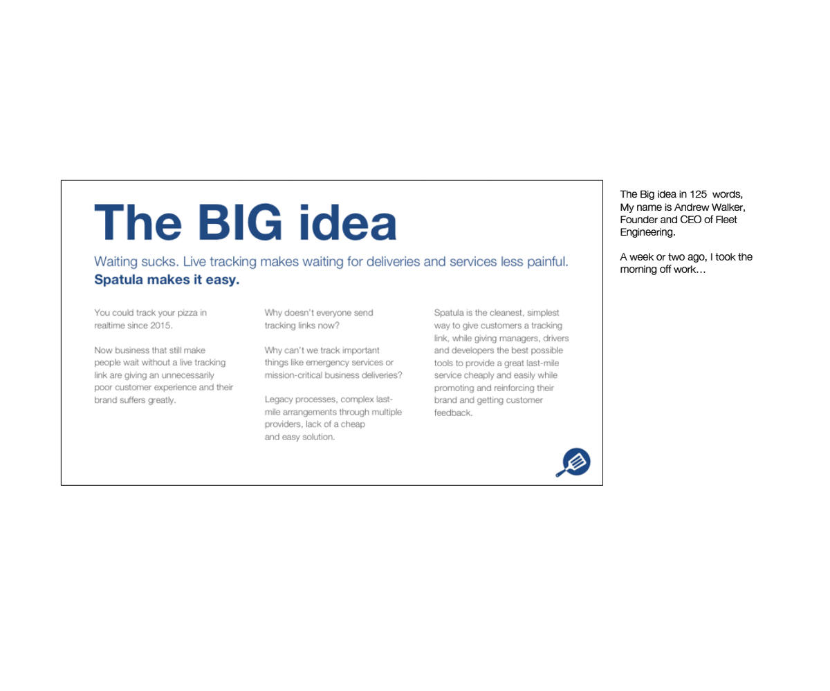 PowerPoint Design by Presentation Professional PowerPoint Keynote for this project | Design #14275747