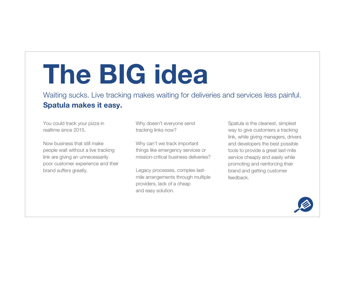 PowerPoint Design by Presentation Professional PowerPoint Keynote for this project | Design #14276172