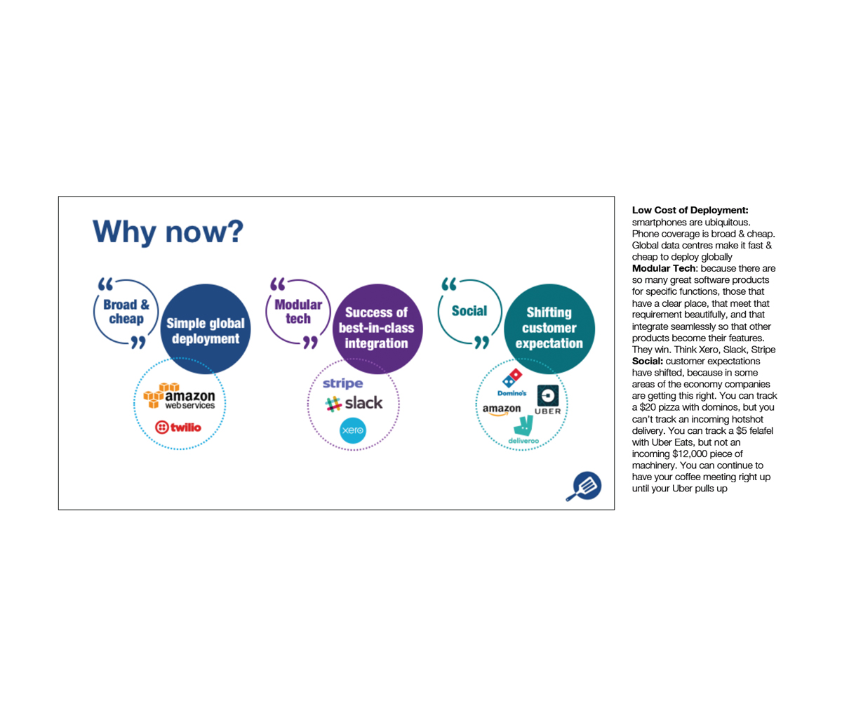 PowerPoint Design by Presentation Professional PowerPoint Keynote for this project | Design #14284862