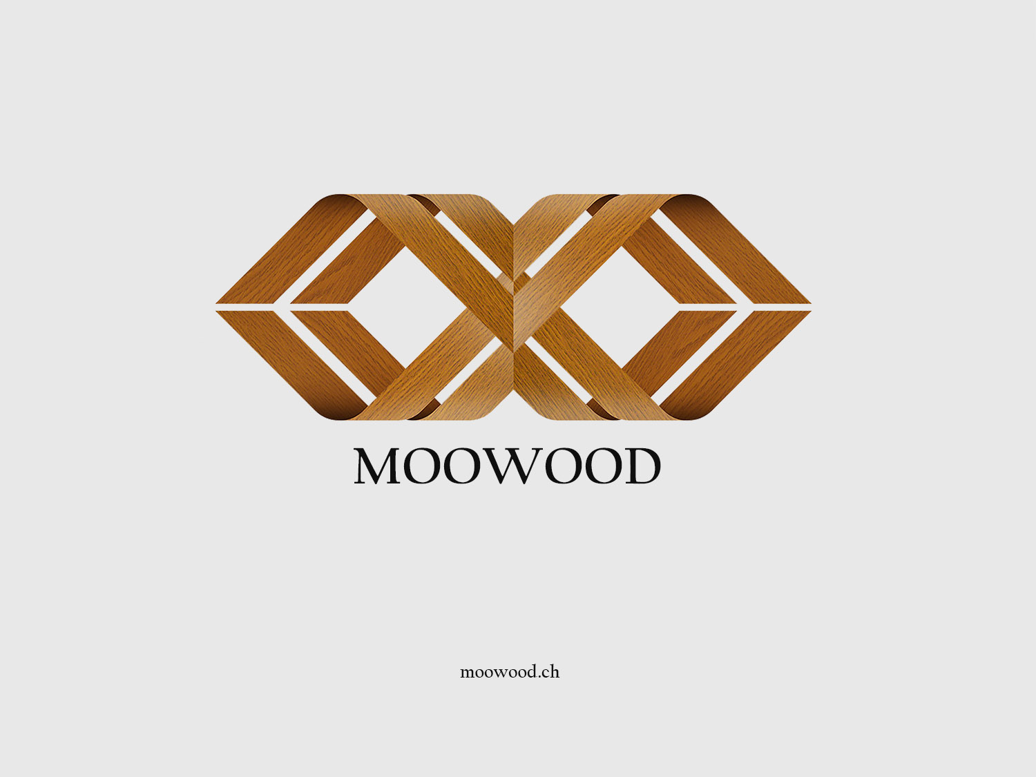 Logo Design by SIEL for this project | Design #14290195
