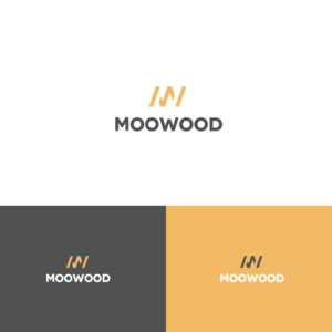 Logo Design by Rohail Khan for this project | Design #14328966