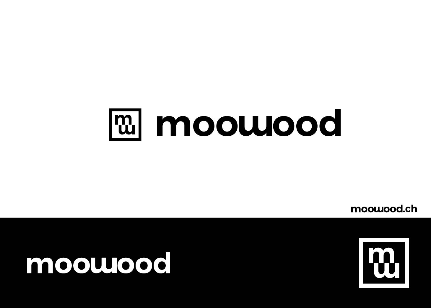 Logo Design by J Petteford for this project | Design #14294636