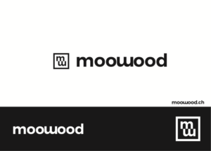 Logo Design by J Petteford for this project | Design: #14294636